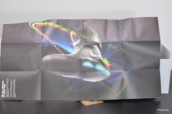 MAG NIKE 0720